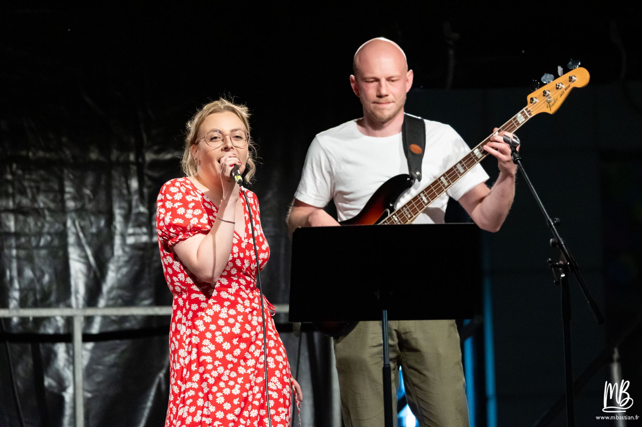 20250621 Fête de la musique MB 33